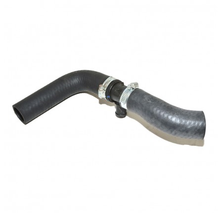 Hose - Radiator 4.4 V8 EFI