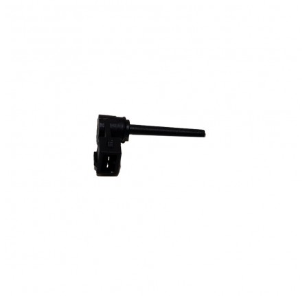 Sensor Coolent in Expansion Bottle