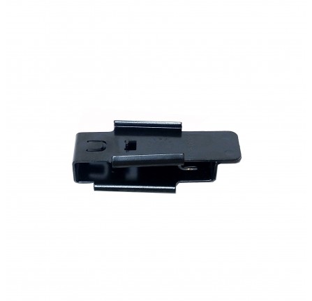 Radiator Overflow Mounting Bracket 4.4 V8