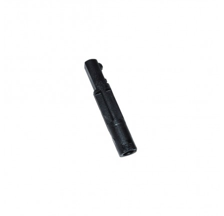 Radiator Top Mounting Pin