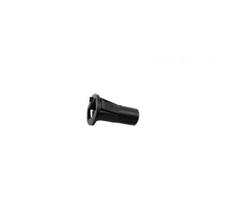 Genuine Mounting Rubber Radiator Upper Male up to YA999999