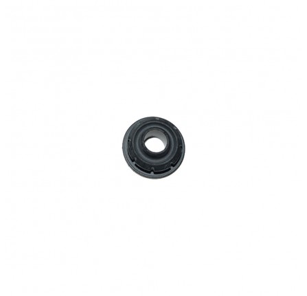 Genuine Top Radiator Mounting Bush
