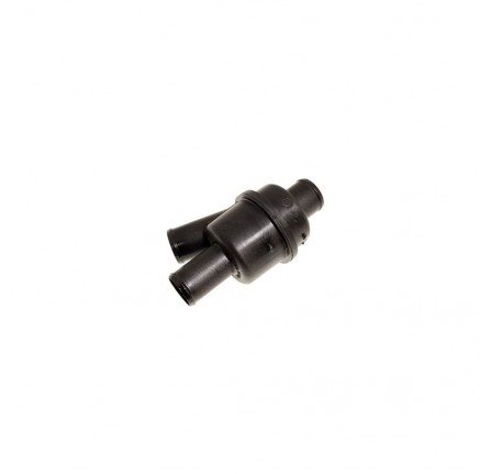 Housing Assembly Thermostat 82 Degrees Hard Spring