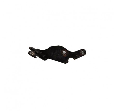 Pump Support Bracket 2.7 Diesel