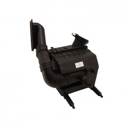Genuine Air Cleaner Assembly