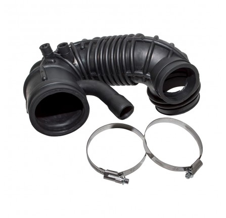 Air Cleaner Replacement Hose Kit