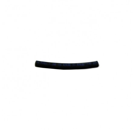 EFI Hose-fuel Filter to Air
