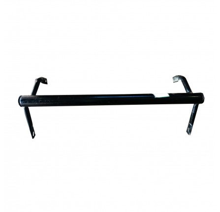 Genuine Protection Bar Under Chassis Range Rover Classic