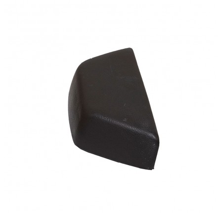 Moulding Steering Wheel Bokhara