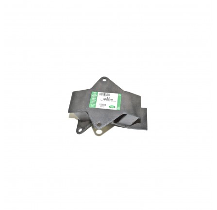 Gearbox Mounting Rubber Discovery Diesel.