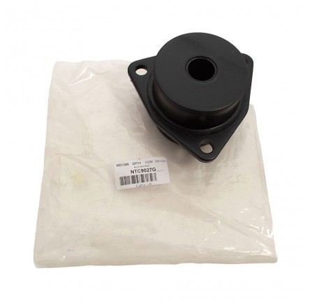 O.e.m. Bush Front Of Rear Radius Arm 90/110 1990 My on