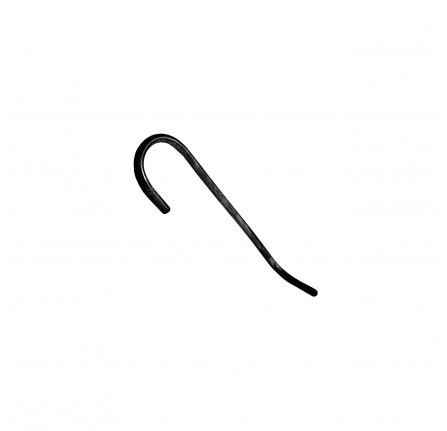 Pipe Lower on Air Drier Air Susspension Range Rover 1992-1995