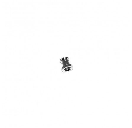 OEM Collet 6 mm Air Pipe Conector