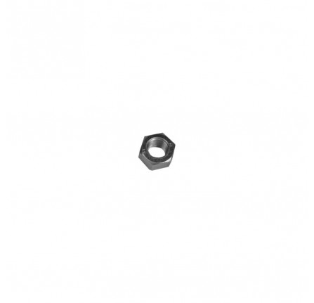 Nut Phildas 16mm for Anti Roll Bar