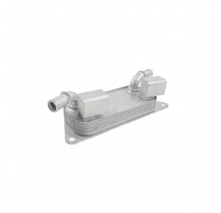Oil Cooler Assembley Freelander 1 2.5 V6 K Series
