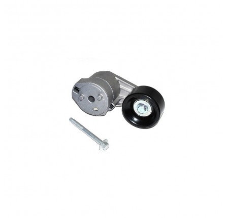 Genuine Tensioner for Secondary Belt 4.4 Petrol