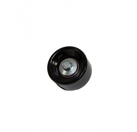 Tensioner Pulley and Bolt 2.7 TDV6
