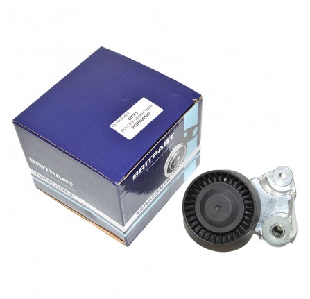 Drive Belt Tensioner Pulley 4.4V8 M62