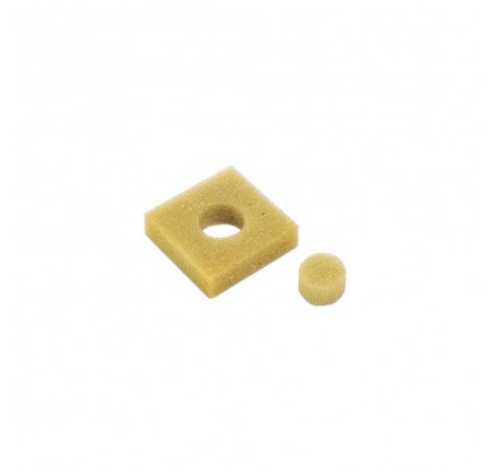Foam Packing Rear Wiper Spindle Range Rover
