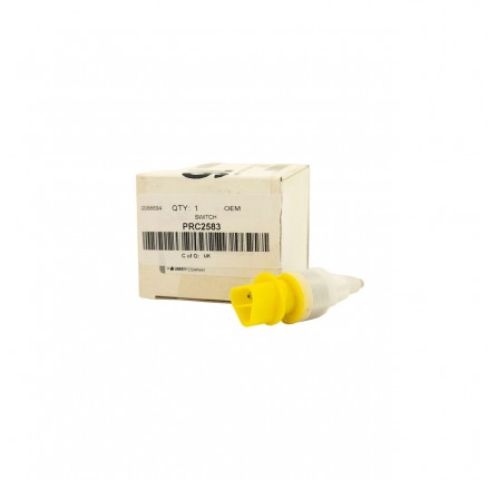 OEM Brake Failure Switch Range Rover Classic