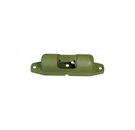 Map Reading Lamp Military 90/110