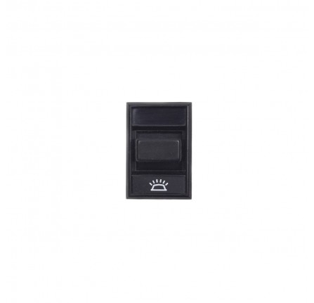Interior Light Switch Suffix Ba-ca RRC