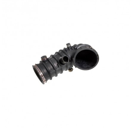 Hose Air Flow Meter to Throttle Body up to 3A239591