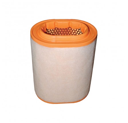 Air Filter Element Petrol 4.4 V8 Onwards 4.4 Petrol