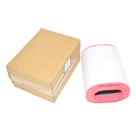 Mann Air Filter Element Petrol 4.4 V8