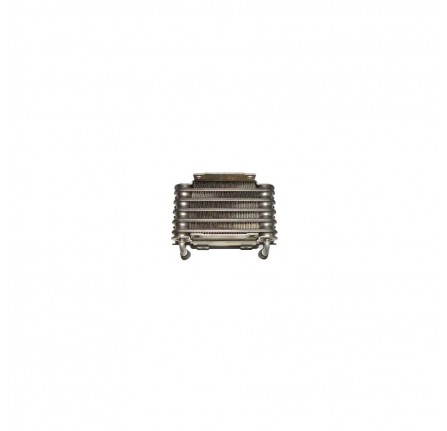 M57 Fuel Cooler Assembly
