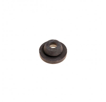 Airbox Mounting Rubbers
