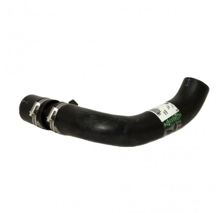 Genuine Hose Intercooler TD4 Freelander 1 with Sensor