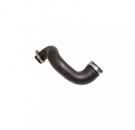 Use PNH500223
