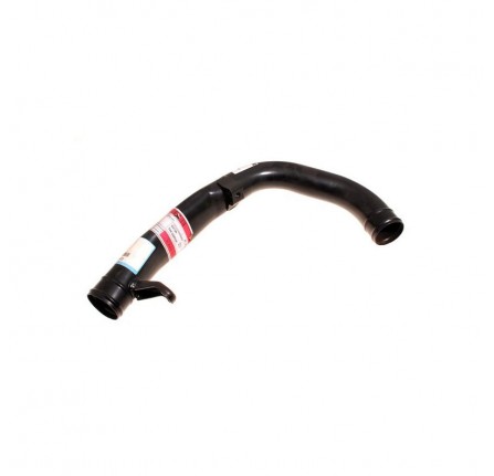 Turbo Compressor Exit Pipe
