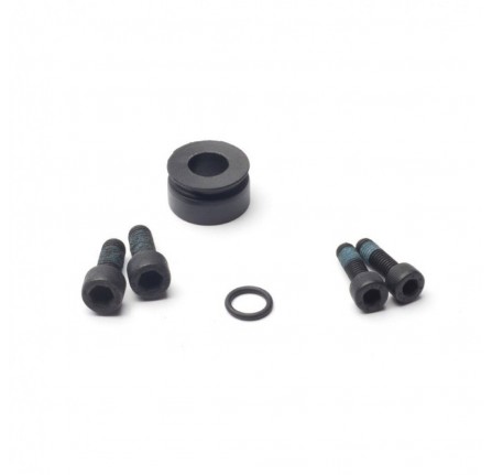 Genuine Kit for Memory Steering Range Rover 2002-09