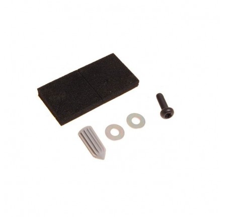 Genuine Kit - Steering and Ignition Lock Repair
