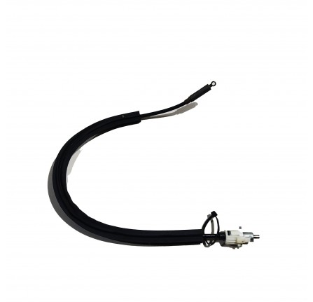 Genuine Cable Control Ignition Shifter Interlock Priced to Clear
