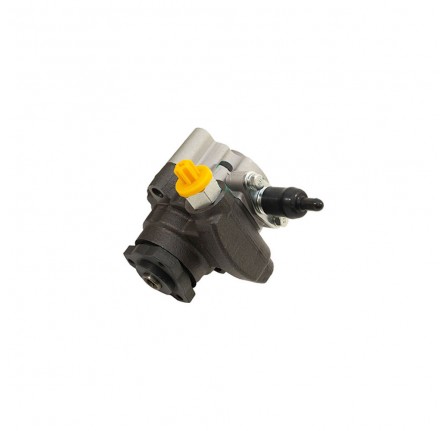Power Steering Pump Assembly Freelander 1 - Exchange