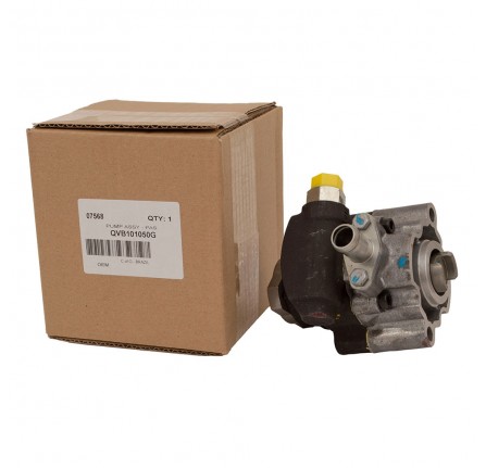 OEM Power Steering Pump Assembly Freelander 1