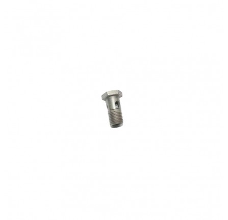 Banjo Bolt Steering Rack
