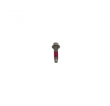 Bolt Hex Head M8 x 30