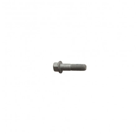 Steering Shaft Bolt M8 x 1.25
