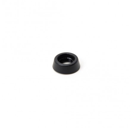 Control Switch Nut Elec Mirrors.