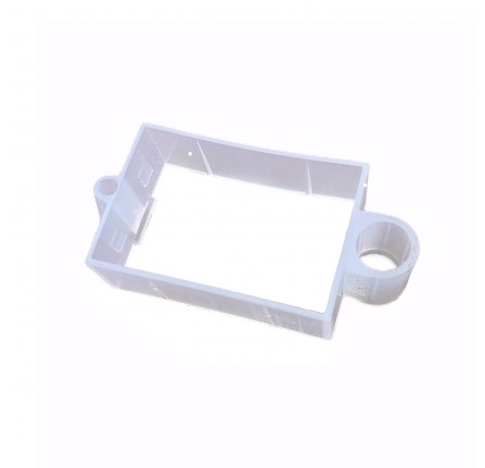 Bulb Holder Switch Panel R/R 1984-85