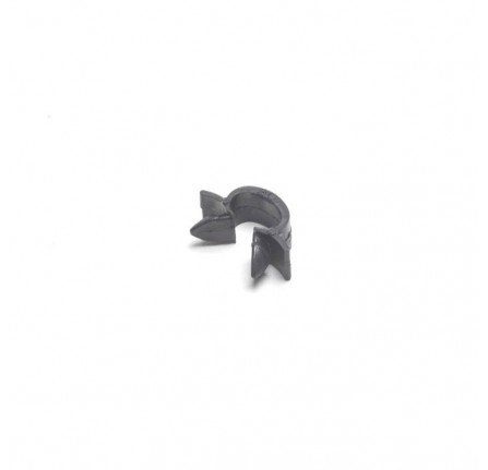 Clip