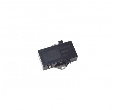 Amplifier for Aerial R/R 1986 to 1988