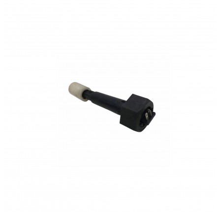 Genuine Low Coolant Sensor 2.4D RRC