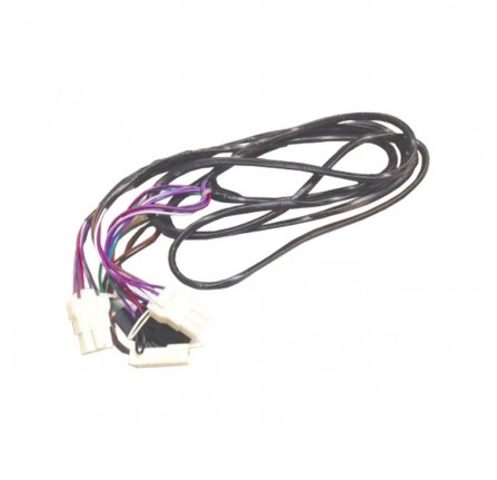 Harness Electric Mirrors Range Rover Classic from Da 273923 to FA399972