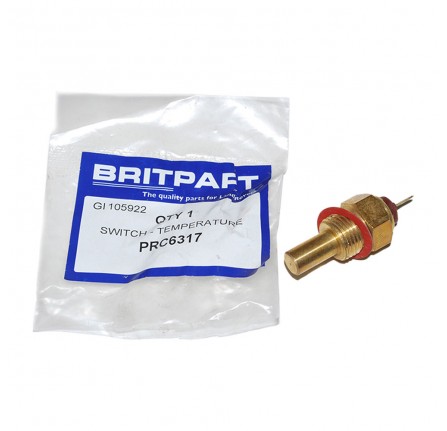 Lucas Water Temperature Sensor V8 Aircon