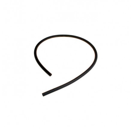Genuine Washer Jet Hose 720mm Long